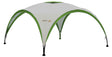 EAN 3138522088217 - Coleman 2000025508 toldo y carpa para camping Verde, Gris imagen 1