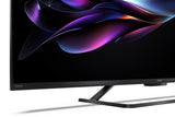 EAN 5905683273947 - Sharp TV LED 55 inches 55HR7465E 139,7 cm (55") 4K Ultra HD Smart TV Wifi Negro imagen 5