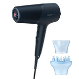 EAN 8710103977186 - Philips 5000 series BHD512/00 secador 2300 W Marina imagen 1