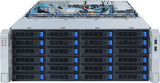 Gigabyte Barebone S452-Z30 (Rev. 100) 4u Single Socket Sp3
