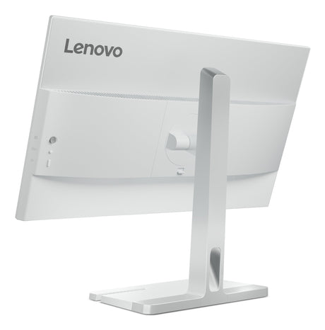 EAN 0198153419913 - Lenovo L24m-4A pantalla para PC 60,5 cm (23.8") 1920 x 1080 Pixeles Full HD LED Gris imagen 5