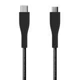 EAN 8436574703498 - AISENS A107-0349 cable USB USB 2.0 1 m Micro-USB B imagen 1