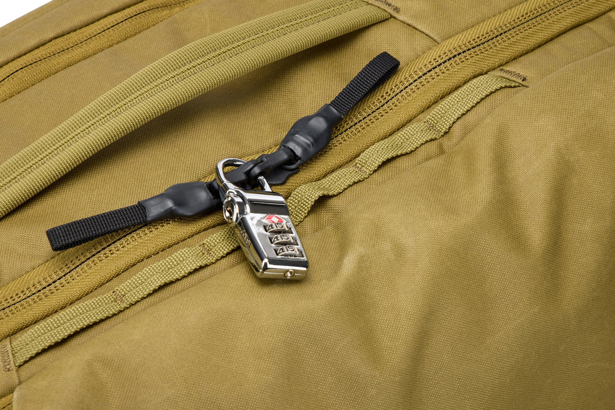 Mochila  Thule Rucksack 40l Nurtia Aion