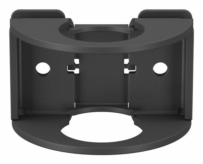 Vogels Momo C202 Profiladaptador Para Adaptadorstangenkomponenten Negro