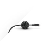 EAN 4895200417484 - Native Union NCABLE-KV-L-CS-BLK cable de conector Lightning 3 m Negro imagen 2