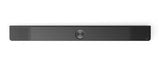 Barra De Sonido Lg S95ar Bluetooth Inalámbrico 810 W Google Assistant Amazon Alexa Dolby Atmos Ia Ready Negro