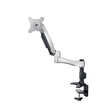 Neovo Dmc-01 - Kit De Fijación Para Lcd-Display