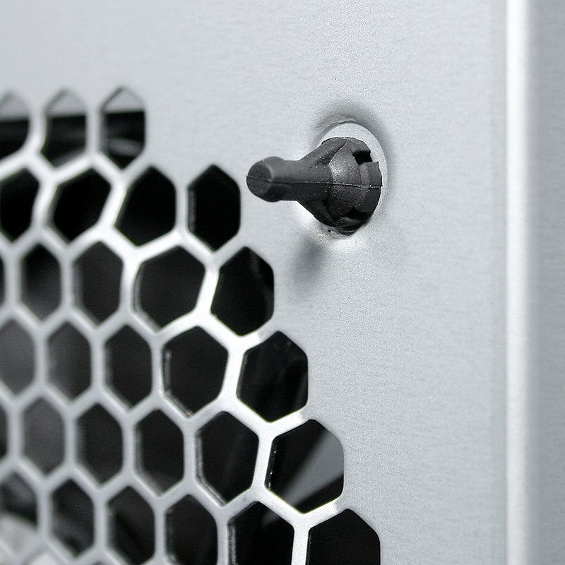 EAN 4250140341068 - Cooltek CT-AVP01 accesorio o pieza de sistema de refrigeración para ordenador imagen 4