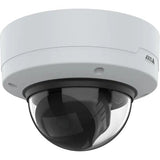Axis P3275-V Netzwerkcamara