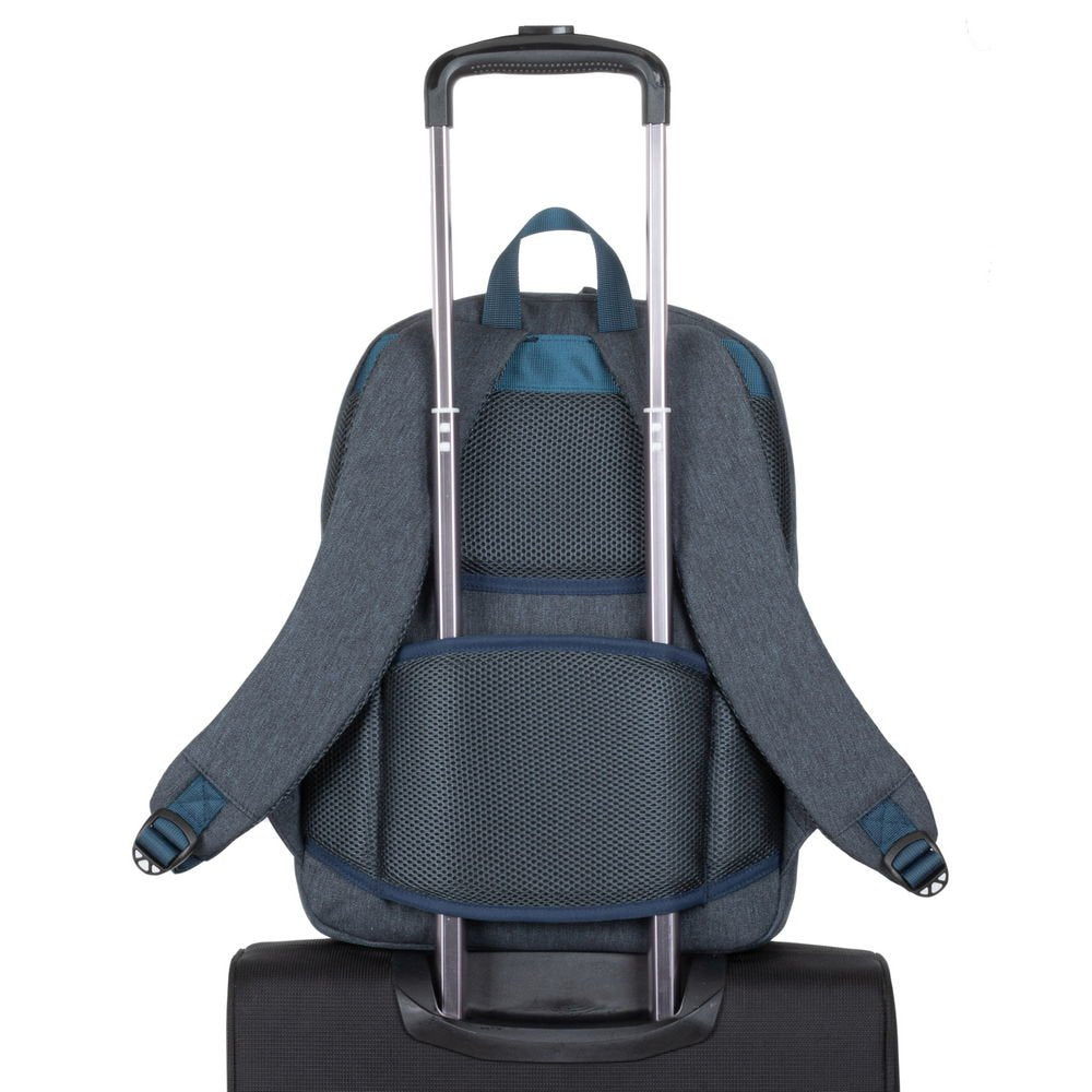 EAN 4260403579879 - Rivacase 7723 35,6 cm (14") Mochila Gris imagen 17