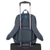 EAN 4260403579879 - Rivacase 7723 35,6 cm (14") Mochila Gris imagen 17