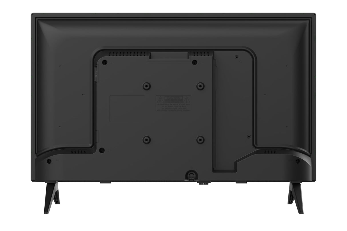 Monitor Sharp 24fa2e 24 (60cm) Hd Ready Tv