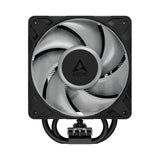Refrigerador De Cpu Arctic Arctic Freezer 36-S A-Rgb (Negro) Acfre00198a