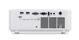 EAN 4711121703928 - Acer PL2530i Proyector de alcance estándar 5000 lúmenes ANSI DLP 1080p (1920x1080) Blanco imagen 7