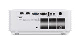 Acer Projektor Pl2535 Vero 1920x1080 5500ansi 2xhdmi