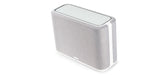 EAN 4951035071199 - Denon Home 250 Blanco Inalámbrico y alámbrico imagen 6