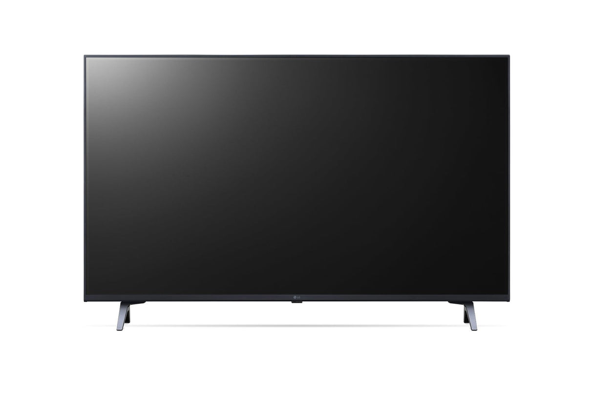 EAN 8806084506788 - LG 65UN640S pantalla de señalización Pantalla plana para señalización digital 165,1 cm (65") Wifi 300 cd  imagen 2