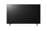 EAN 8806084506788 - LG 65UN640S pantalla de señalización Pantalla plana para señalización digital 165,1 cm (65") Wifi 300 cd  imagen 2