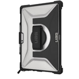 EAN 0810070367510 - Urban Armor Gear 323263114343 funda para tablet 33 cm (13") Gris imagen 3