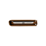 EAN 5711428010902 - dbramante1928 LYI8GT001090 funda para teléfono móvil Marrón imagen 9