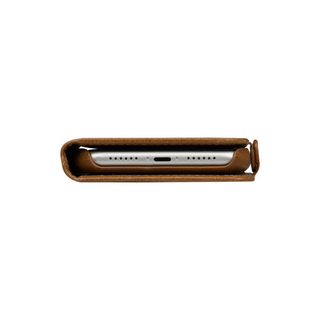 EAN 5711428010902 - dbramante1928 LYI8GT001090 funda para teléfono móvil Marrón imagen 9