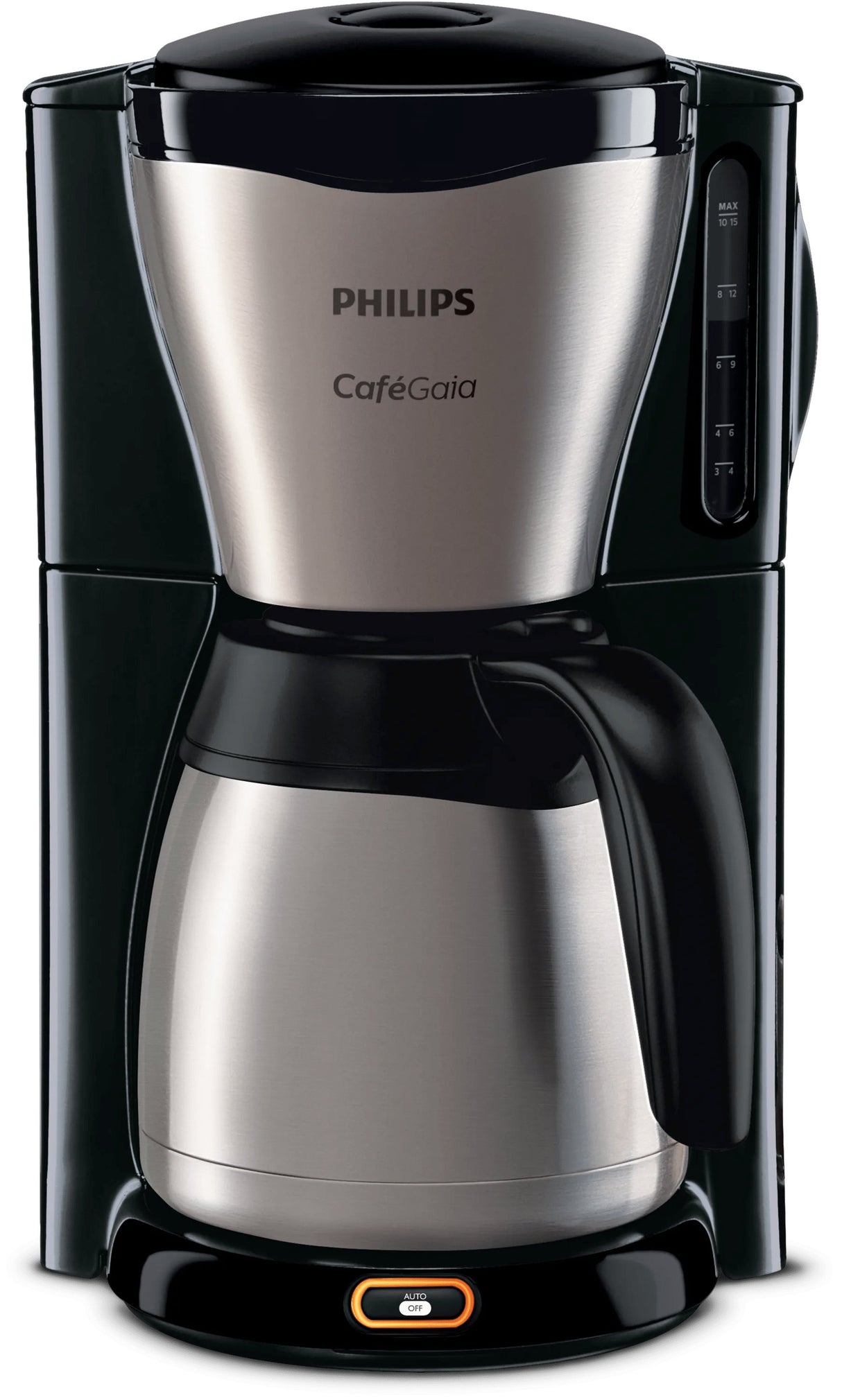 EAN 8710103879978 - Philips HD7548 Cafetera de filtro 1,32 L imagen 1