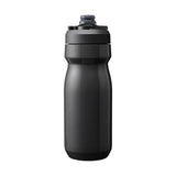 Bidon Camelbak Podium Insulated Steel 550ml, Black