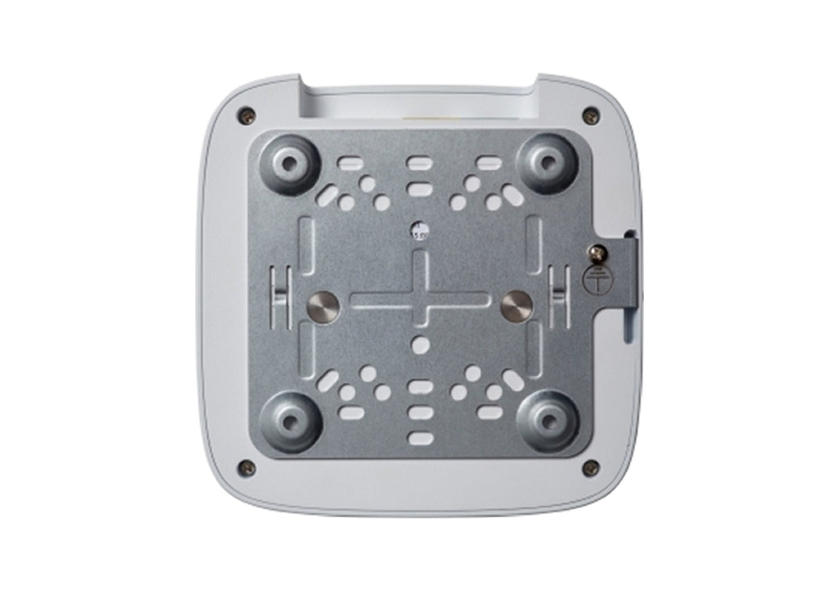 EAN 882658951985 - Cisco AIR-AP-BRACKET-8= kit de montaje Gris Metal imagen 1
