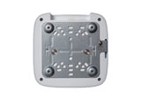 EAN 882658951985 - Cisco AIR-AP-BRACKET-8= kit de montaje Gris Metal imagen 1