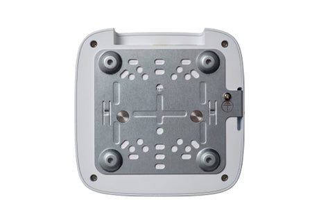 EAN 882658951985 - Cisco AIR-AP-BRACKET-8= kit de montaje Gris Metal imagen 1