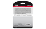 EAN 0740617261219 - Kingston Technology A400 240 GB 2.5" Serial ATA III TLC imagen 5