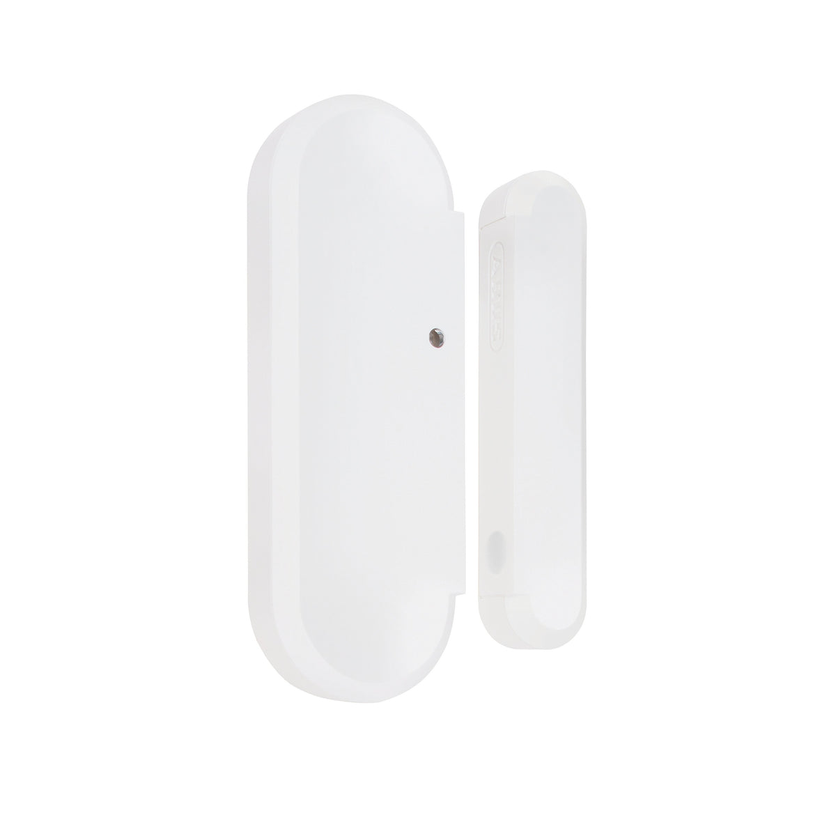 EAN 4003318419089 - ABUS FUMK45000 sensor de puerta / ventana Inalámbrico Puerta/ventana Blanco imagen 3