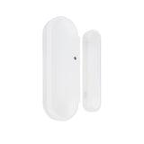 EAN 4003318419089 - ABUS FUMK45000 sensor de puerta / ventana Inalámbrico Puerta/ventana Blanco imagen 3