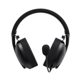 EAN 6939119046842 - Havit Gamenote Fuxi-H3 Auriculares Inalámbrico y alámbrico Diadema Juego USB Tipo C Bluetooth Negro imagen 3