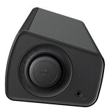EAN 5390660196362 - Creative Labs Sound Blaster GS5 Negro Inalámbrico y alámbrico 30 W imagen 7