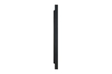 Lg 49xe4f-M Pantalla De Señalización 124,5 Cm (49´´) Ips Full Hd Pantalla Plana Para Señalización Digital Negro