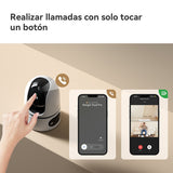 Imou Ranger Dual Pro 6mp Webcam