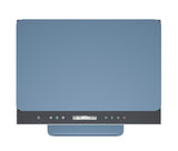 EAN 0195908302391 - HP Smart Tank 7006 All-in-One Printer Inyección de tinta térmica A4 4800 x 1200 DPI 15 ppm Wifi imagen 17