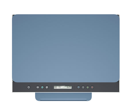 EAN 0195908302391 - HP Smart Tank 7006 All-in-One Printer Inyección de tinta térmica A4 4800 x 1200 DPI 15 ppm Wifi imagen 17
