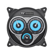 EAN 4713227529501 - Thermaltake Pacific TF3 Carcasa del ordenador Ventilador 12 cm Gris imagen 1