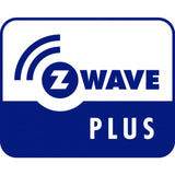 Schwaiger Zhs08 Detector De Humo Detector De Muestreo De Aire
