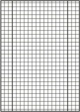 Oxford 400121610 Cuaderno Y Block A4+ 160 Hojas Negro, Gris