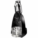 Unold Esge Varita Mágica M 200 Cromo, Batidora De Mano 90580