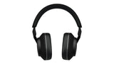 EAN 0714346342525 - Bowers & Wilkins Px7 S2-E Auriculares Inalámbrico y alámbrico Diadema Música USB Tipo C Bluetooth Antraci imagen 12