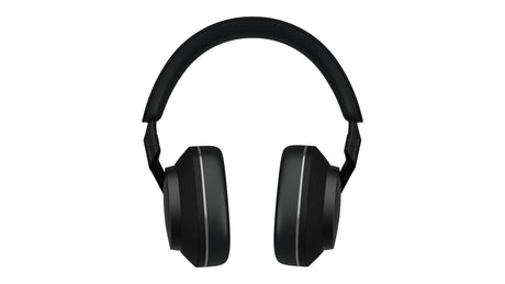 EAN 0714346342525 - Bowers & Wilkins Px7 S2-E Auriculares Inalámbrico y alámbrico Diadema Música USB Tipo C Bluetooth Antraci imagen 12