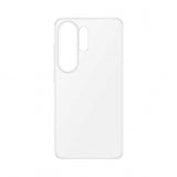 Funda Transparente Para M3