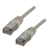 Cble Rj45 Cat 5e Blind - 3m