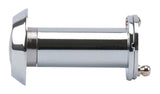 Olympia Türspion S 10