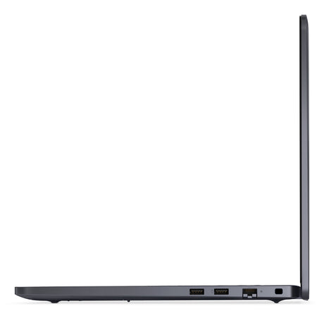 EAN 5397184948743 - DELL Pro 16 PC16250 Intel Core 5 120U Portátil 40,6 cm (16") Full HD+ 16 GB DDR5-SDRAM 512 GB SSD Wi-Fi 6 imagen 8