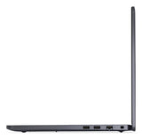Pro 16 Pc16250 U5-225u